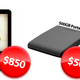 Image for article titled Gadget Deals of the Day